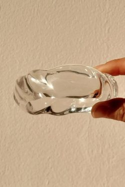 Pearl Chunky Resin Bracelet