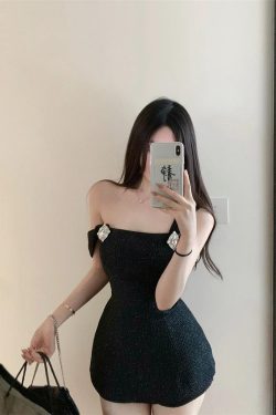 Pink Top & Shorts Two Piece Set