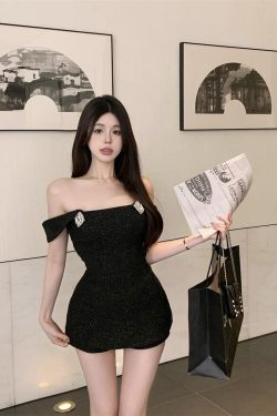 Pink Top & Shorts Two Piece Set