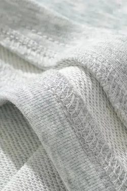 Pleated Micro Mini Skort