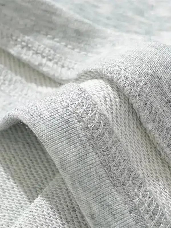 Pleated Micro Mini Skort