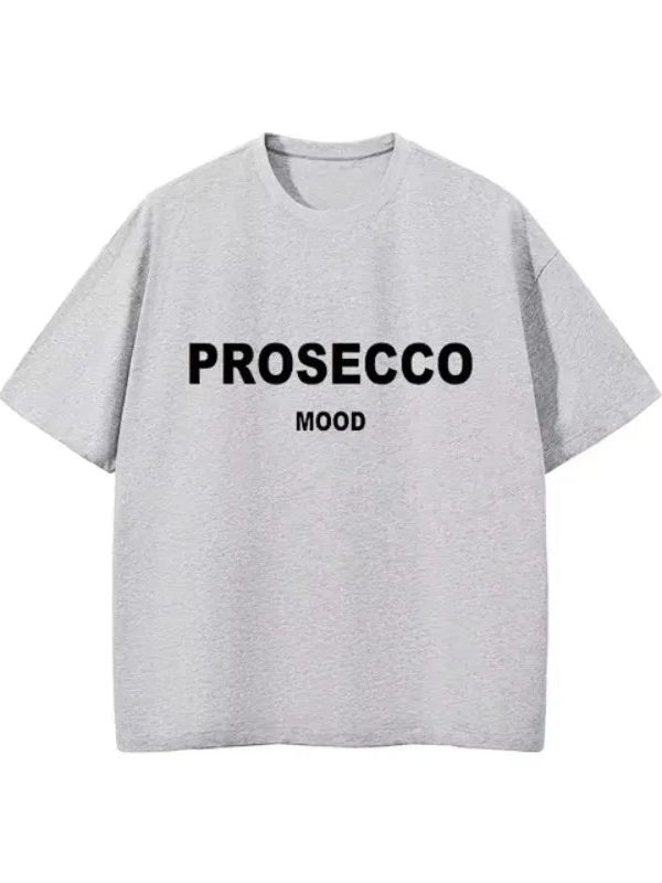 Prosecco Mood Tee
