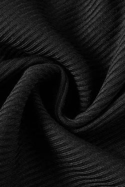 Rose Detail Strapless Top