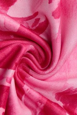 Rose Halter Neck Midi Dress