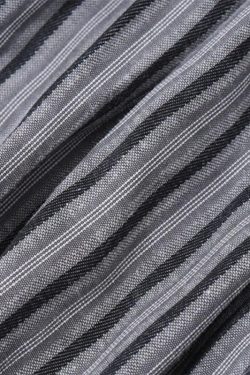 Ruched Halter Midi Dress