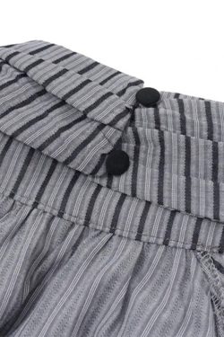 Ruched Halter Midi Dress