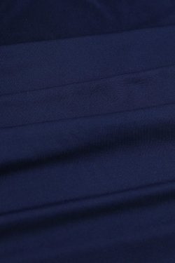 Ruched Square Neck Tank Top