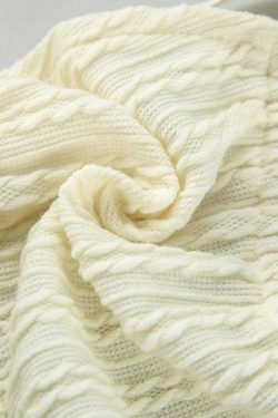 Ruffled Crop Top & Lace Trim Shorts Two Piece Set