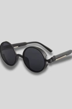 Shadow Sunglasses