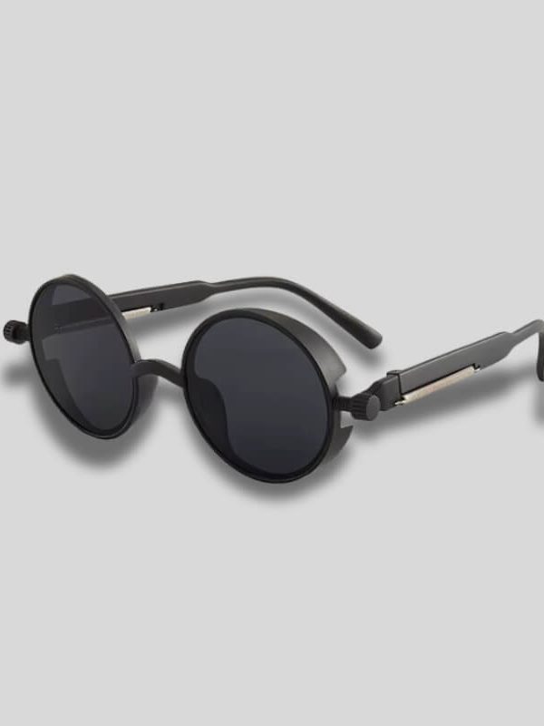Shadow Sunglasses