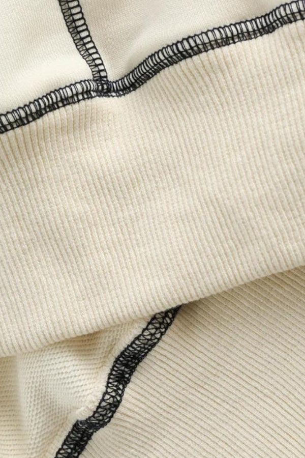 Skater Hoodie