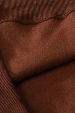 Skeleton Patch Hoodie