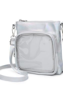 Small Casual Crossbody Ita Bag