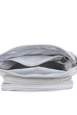 Small Casual Crossbody Ita Bag