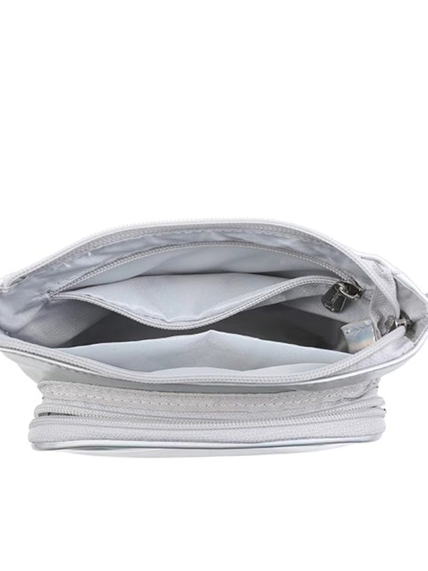 Small Casual Crossbody Ita Bag