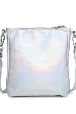 Small Casual Crossbody Ita Bag