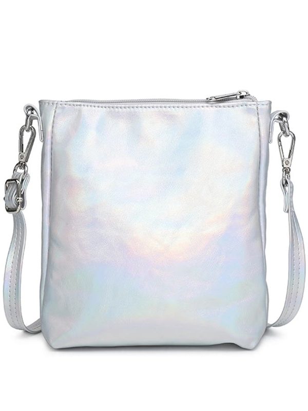 Small Casual Crossbody Ita Bag