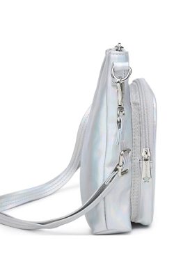 Small Casual Crossbody Ita Bag