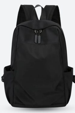 Small Sports Backpack