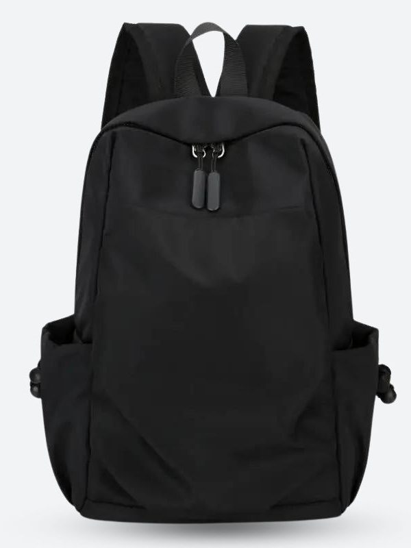 Small Sports Backpack