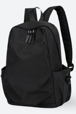 Small Sports Backpack