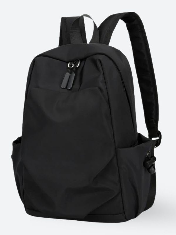 Small Sports Backpack
