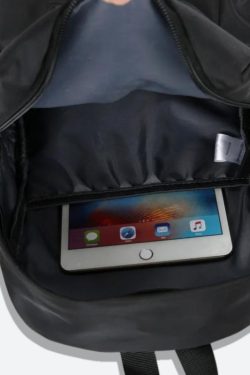 Small Sports Backpack