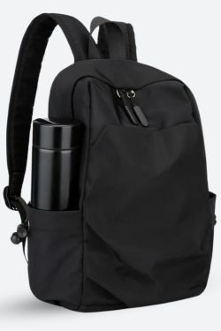 Small Sports Backpack