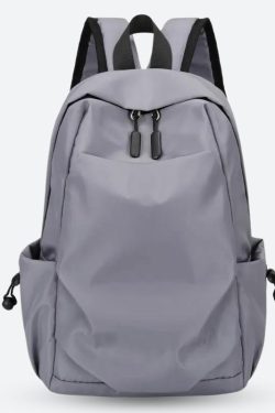 Small Sports Backpack