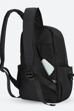 Small Sports Backpack