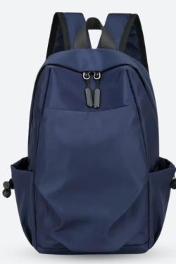 Small Sports Backpack