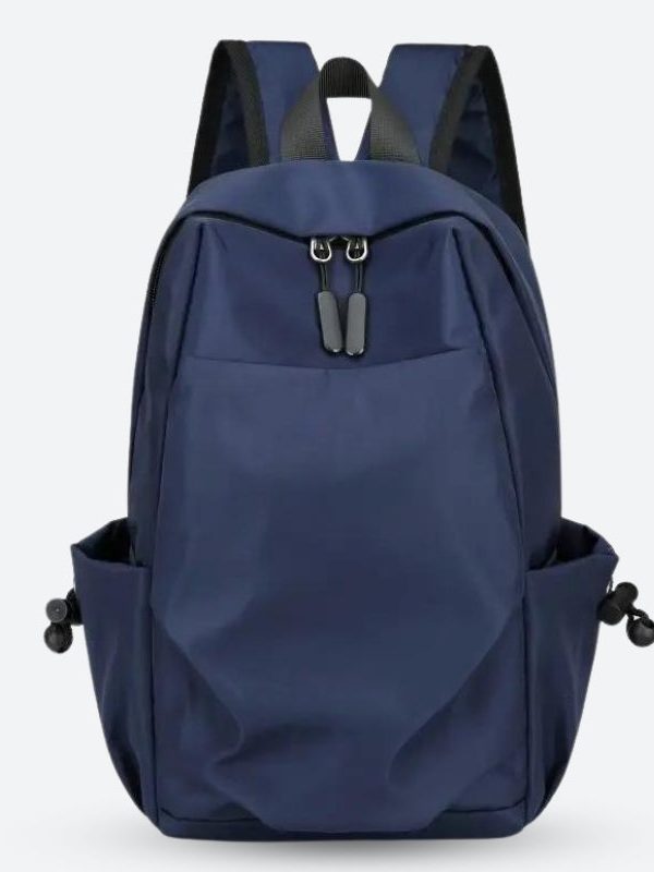Small Sports Backpack