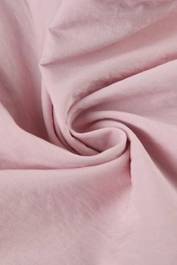 Soft Girl Cotton Candy Pants