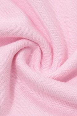 Soft Girl Floral Halter Top