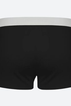 Soft Girl Low Rise Knitted Shorts