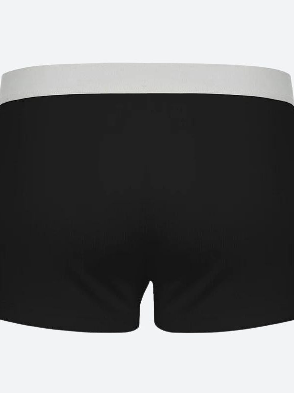 Soft Girl Low Rise Knitted Shorts