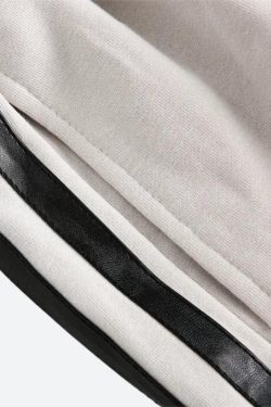 Spray-Effect Sport Shorts