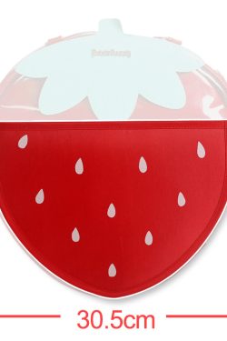 Strawberry Ita Bag