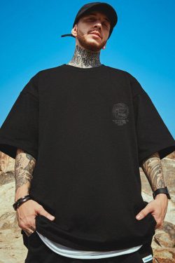 That Chance To Cease The Exist Tee