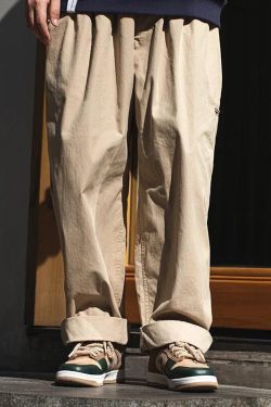 The Great Wave Off Kanagawa Sneakers