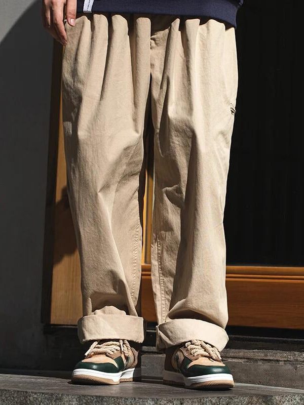 The Great Wave Off Kanagawa Sneakers