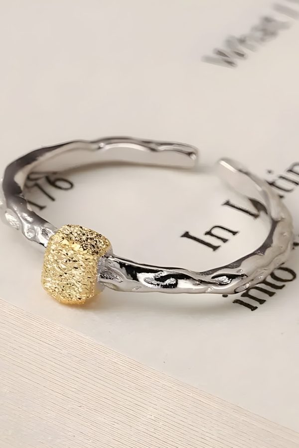 Tiny Ring