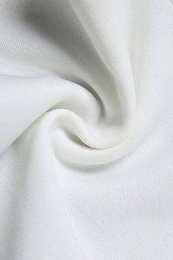 Tube Top & Mini Skirt Two Piece Set