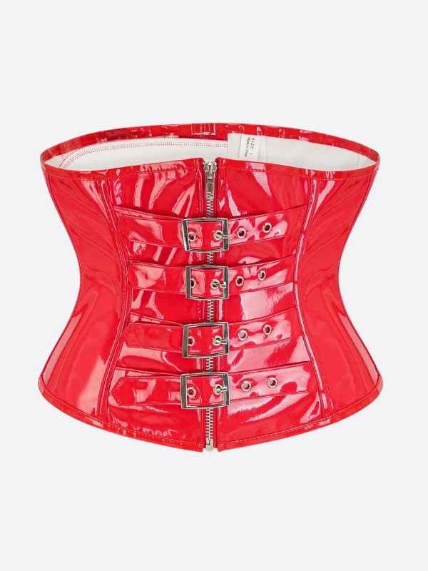 Underbust Corset