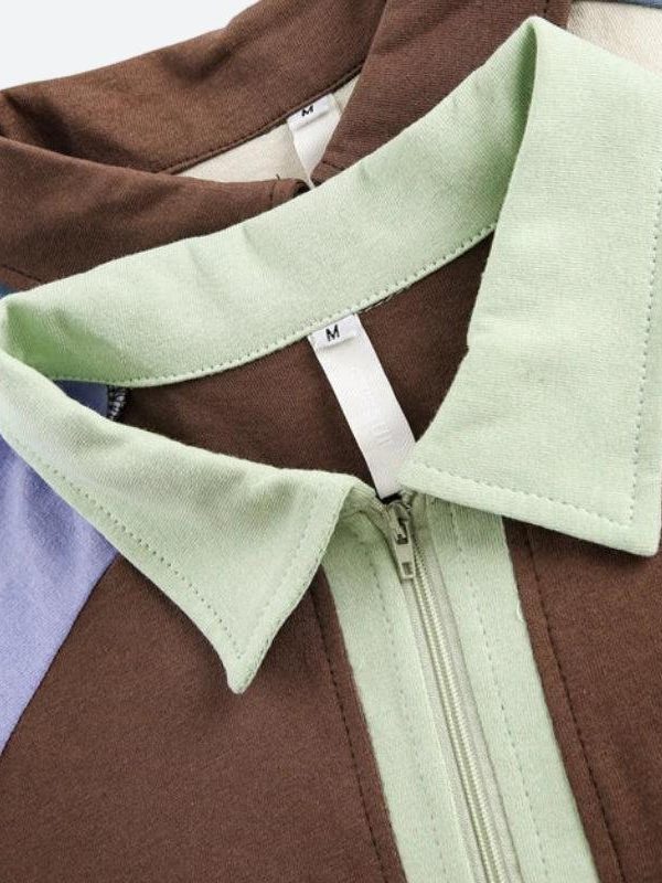 Vintage Polo Tee