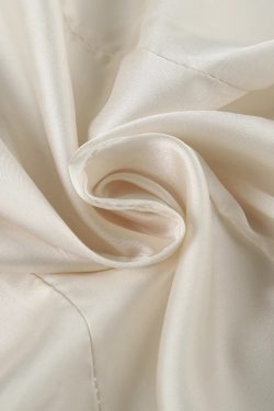 Vintage Ruffled Bodysuit