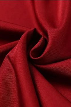 Vintage Teacher & Students Shirt