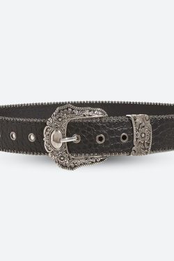 Western Belt
