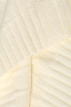 Xmas Figures Sweater