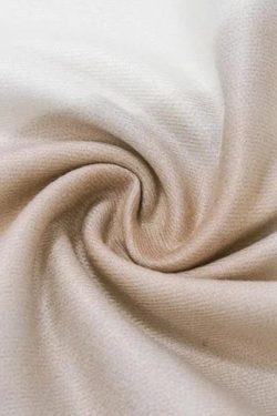 Y2K Ante Distrad Top